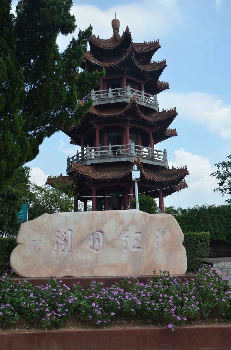 随拍