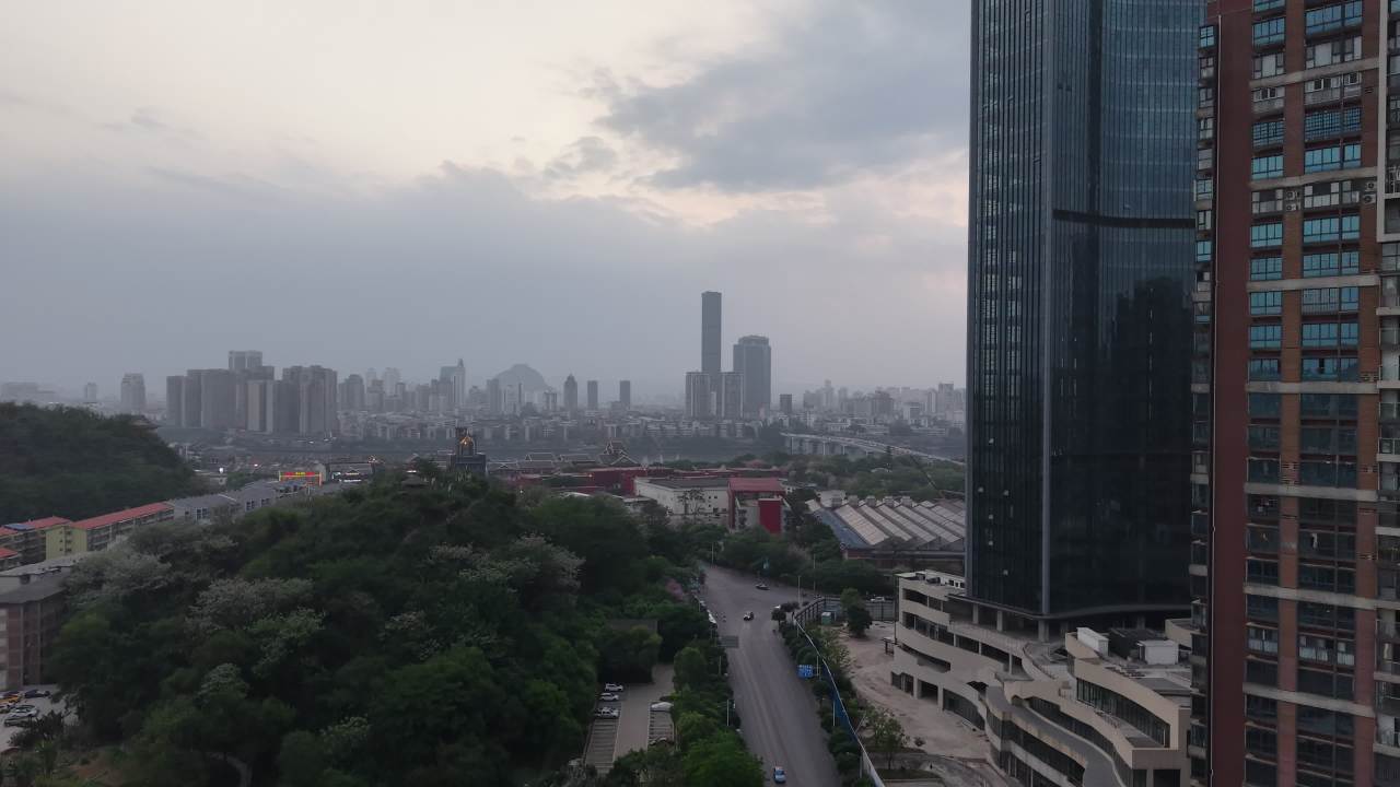 柳州 24