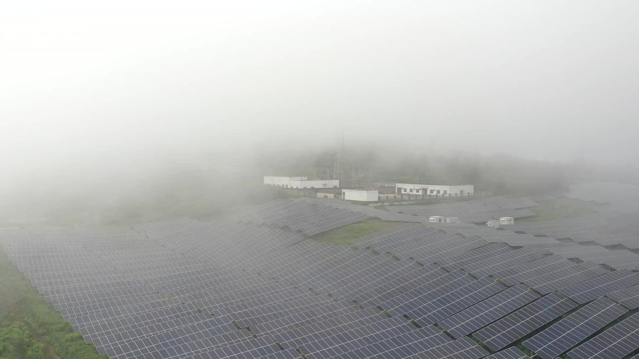 光伏太阳能 19
