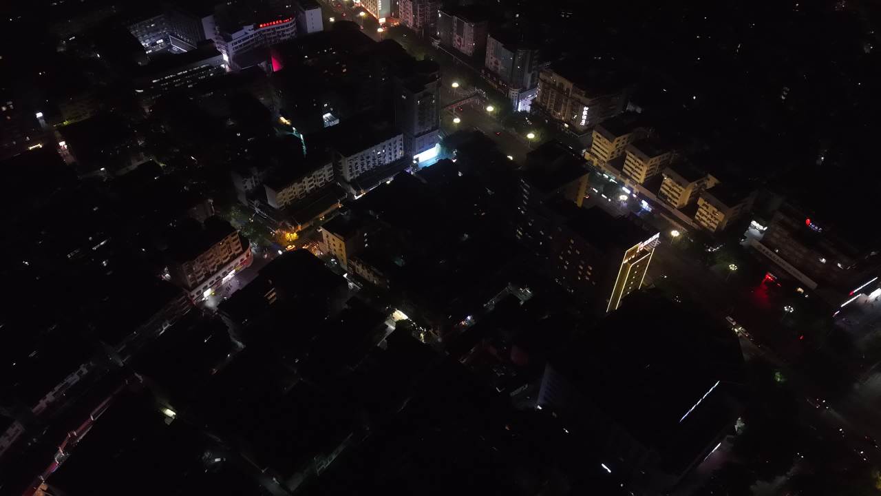 桂林 5