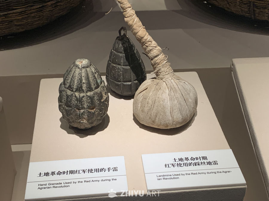 江西省博物馆 19