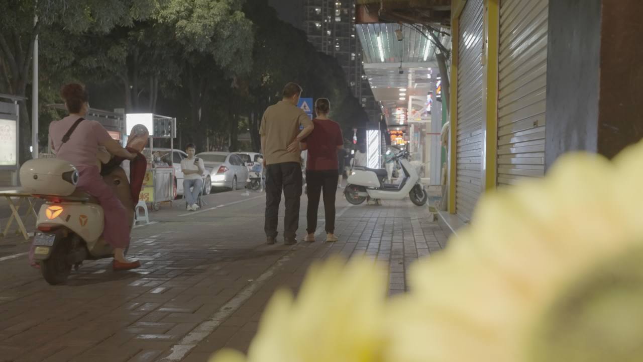 烤串 18
