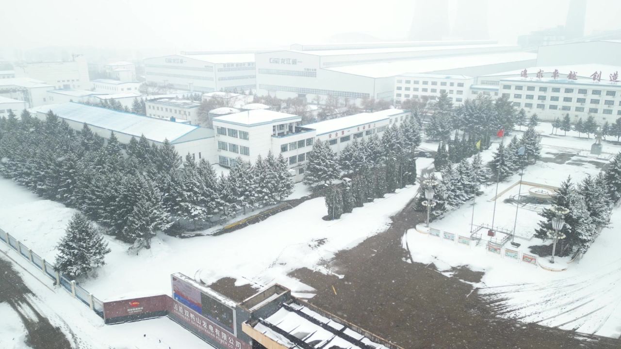 DJI_0173 4