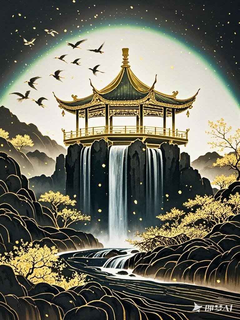 国风系列 149