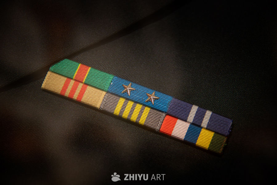 南昌轻武器文化馆