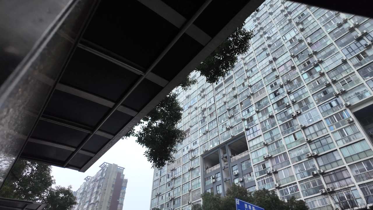 长沙 15