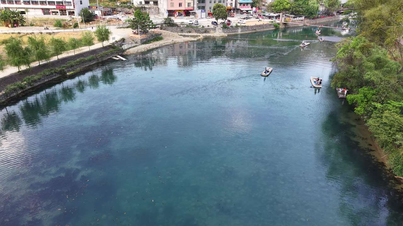 三门海 23
