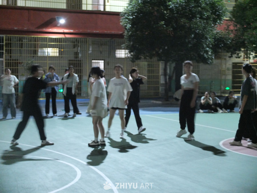 篮球 5