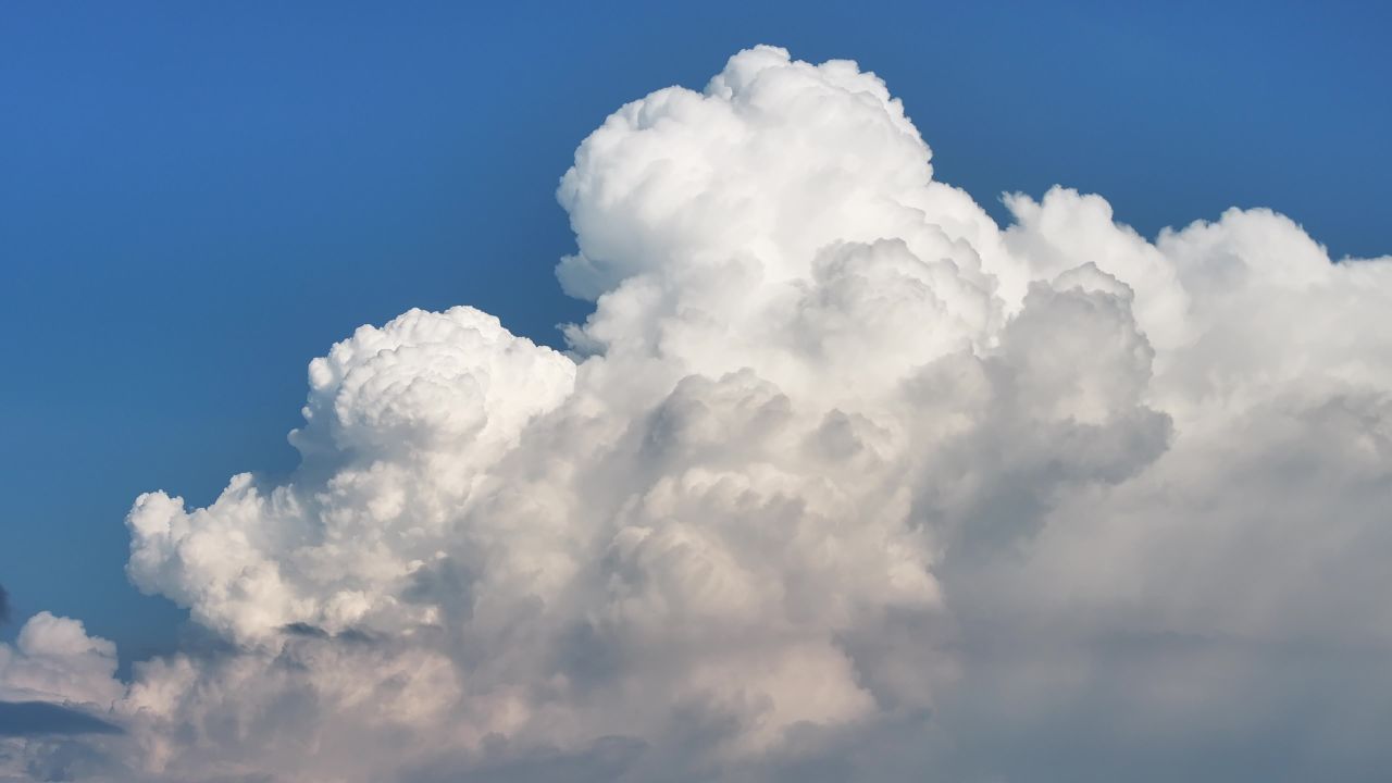 DJI_20230701170846_0057_D 3