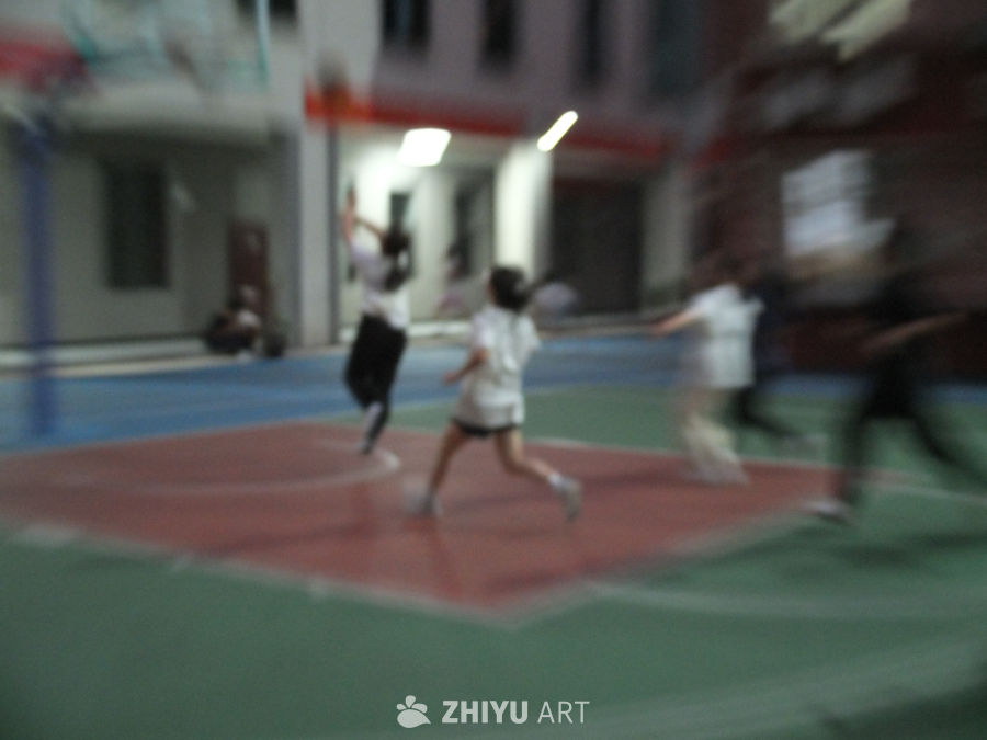 高中 6