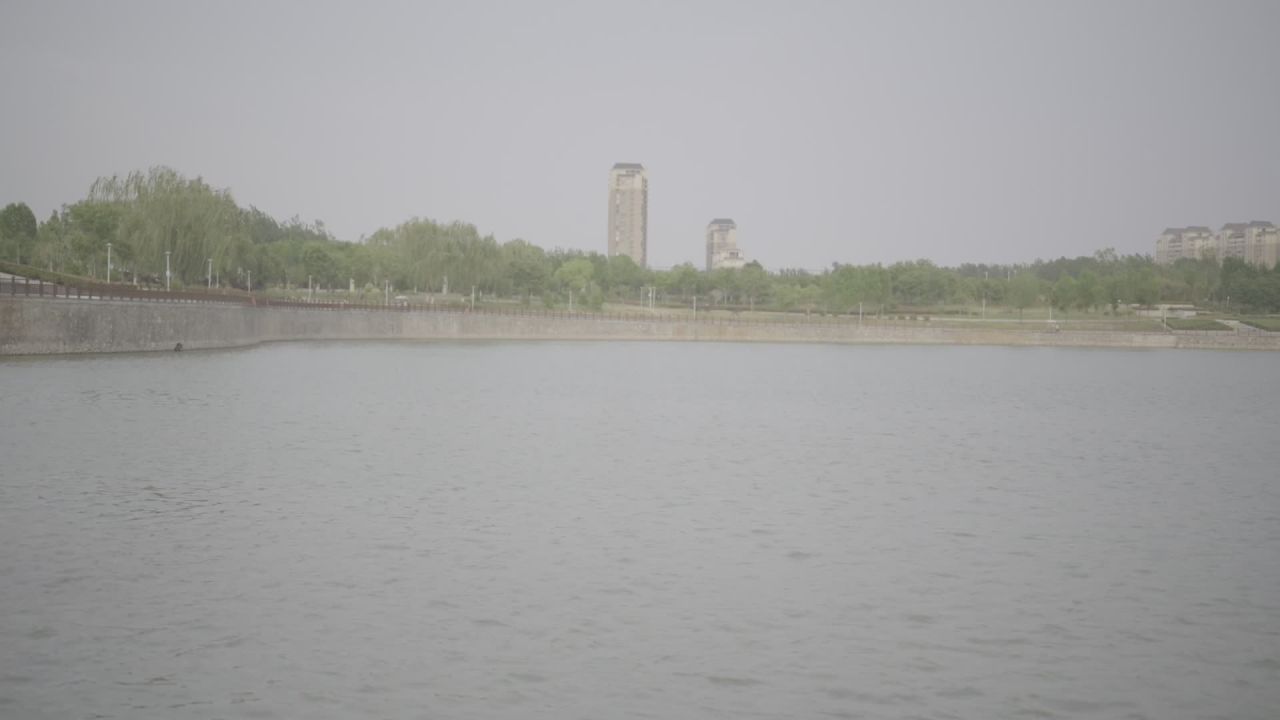 【实拍样片】尼康Z52 6K实拍原片N-Log 6