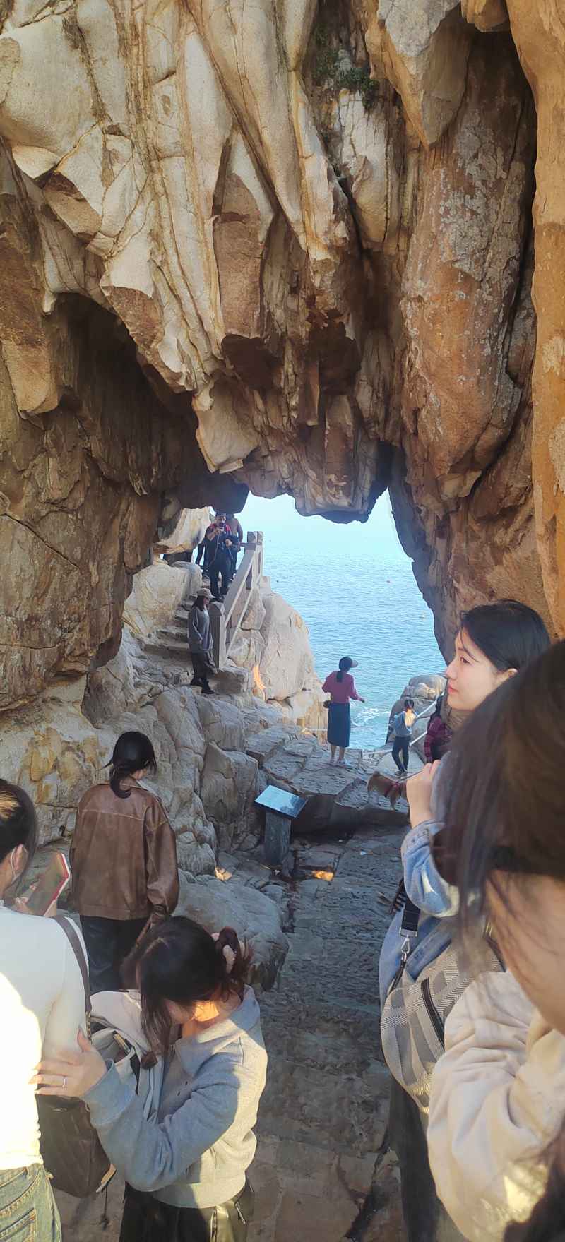 风景 6