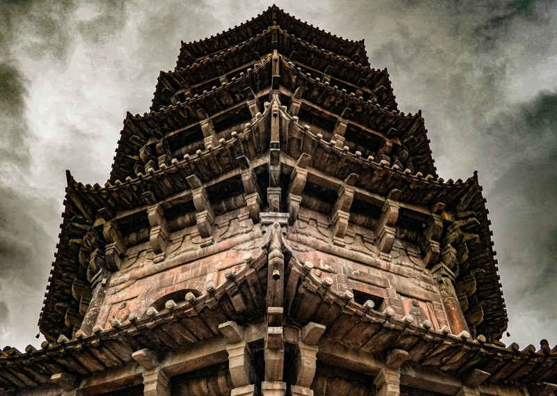 开元寺