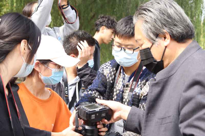 校园随拍第三版 65