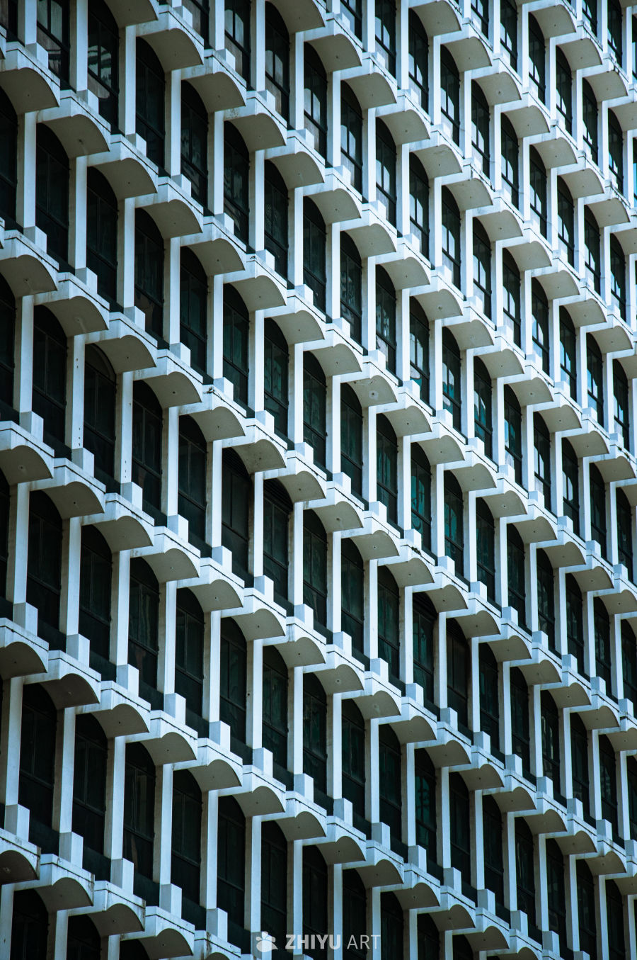 香港 35