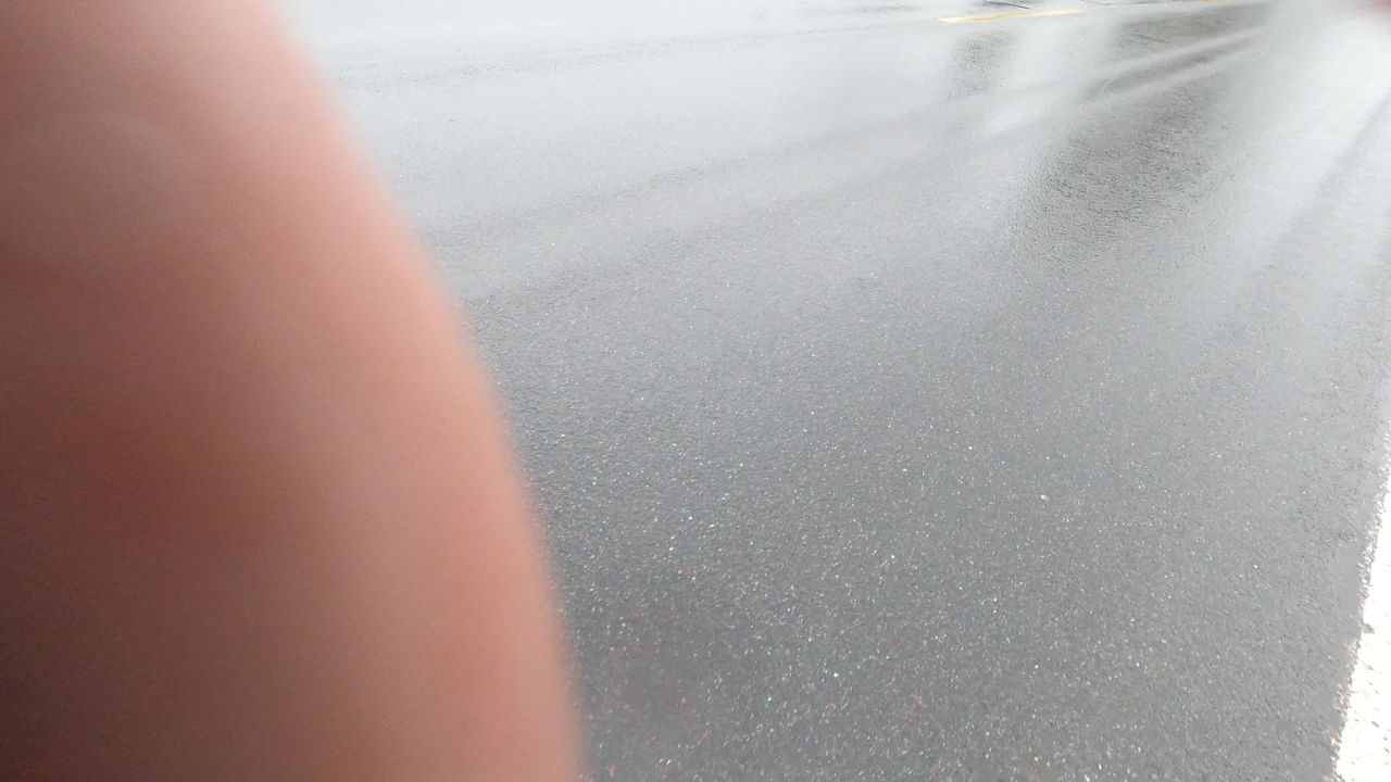 西藏沿途318 45
