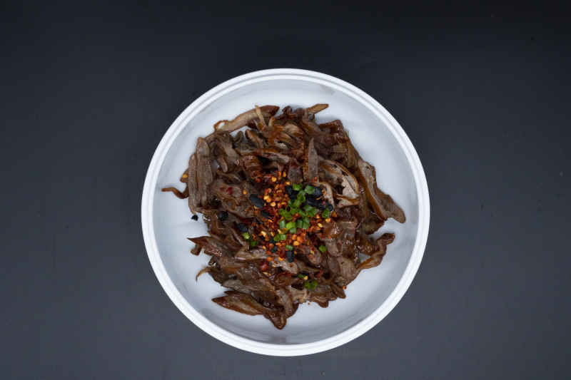 食物 19