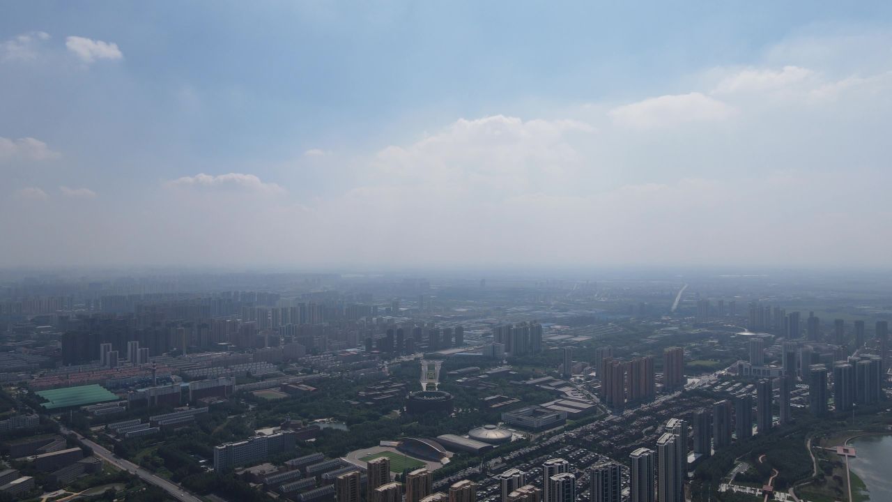 蒲河大桥 蒲河 盛京桥