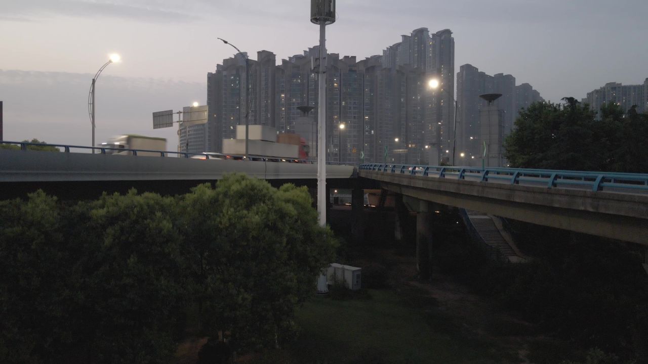 4K-log-南京-下关大桥-0001（升）