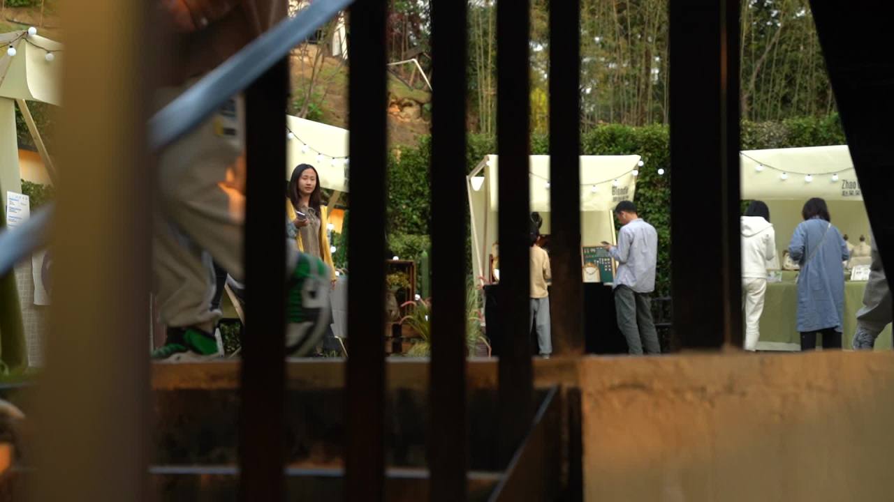 生活节 22