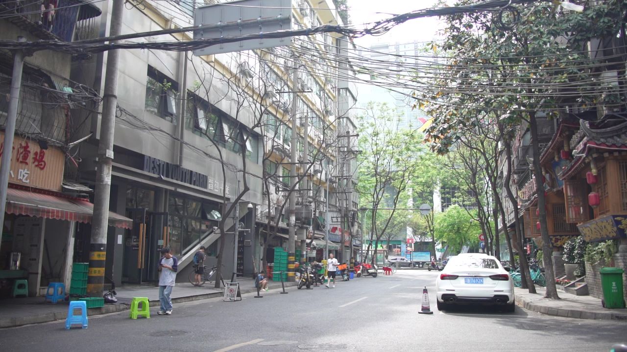 C0062 17