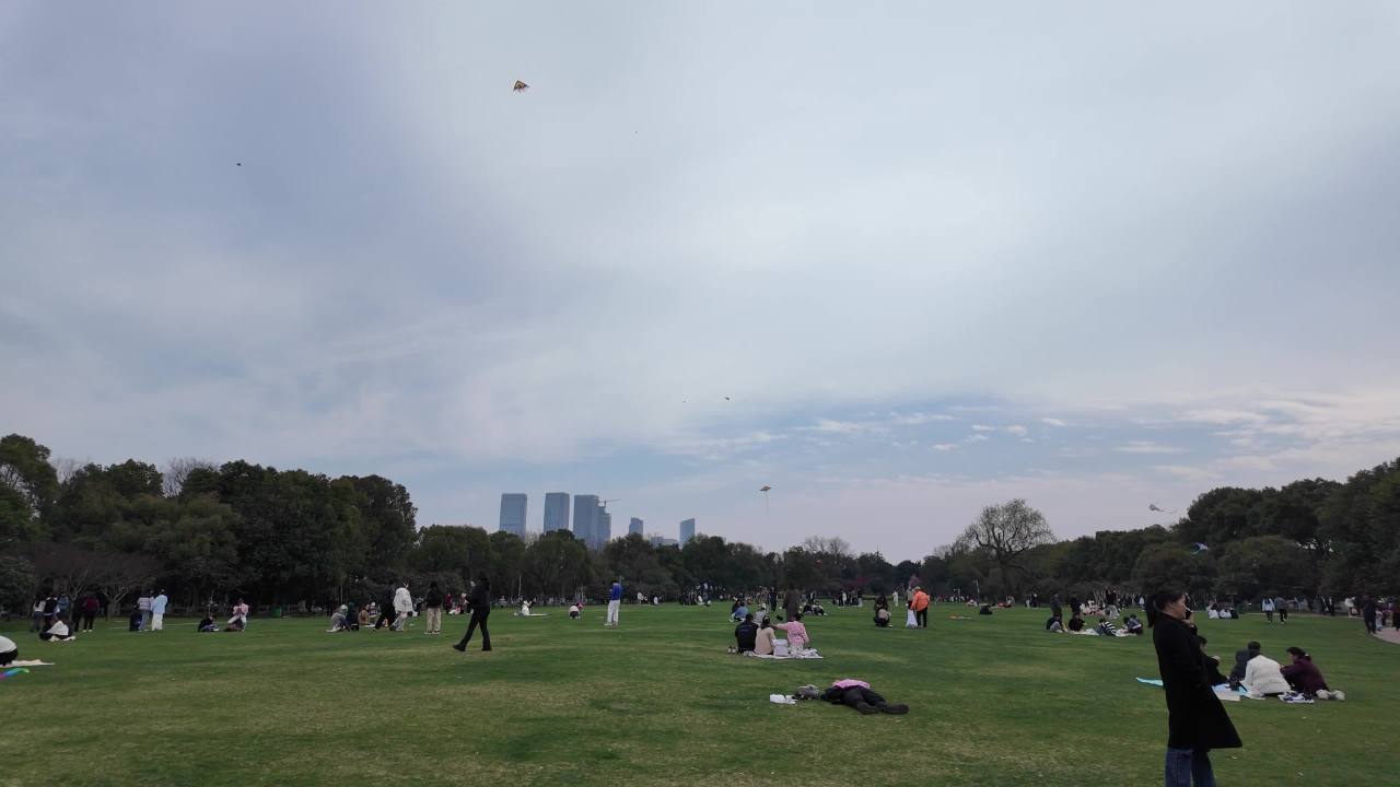 长沙 32