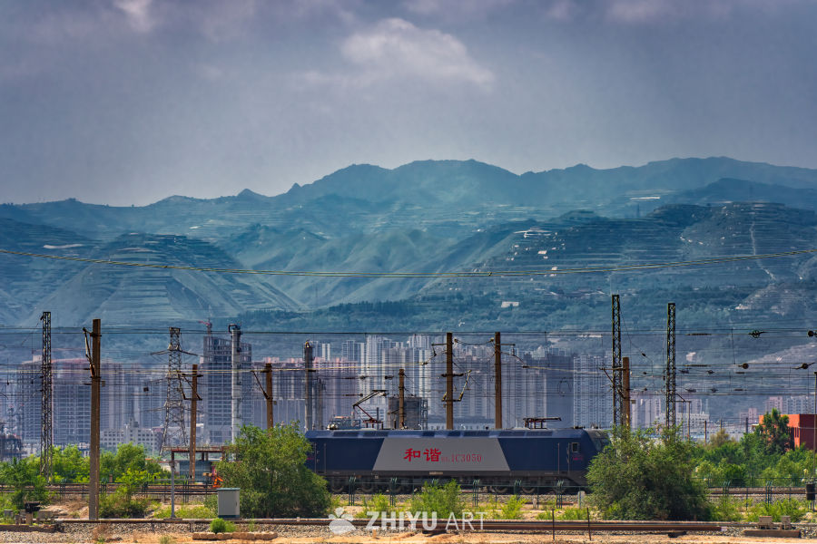 M3_01952 拷贝-DeNoiseAI-clear