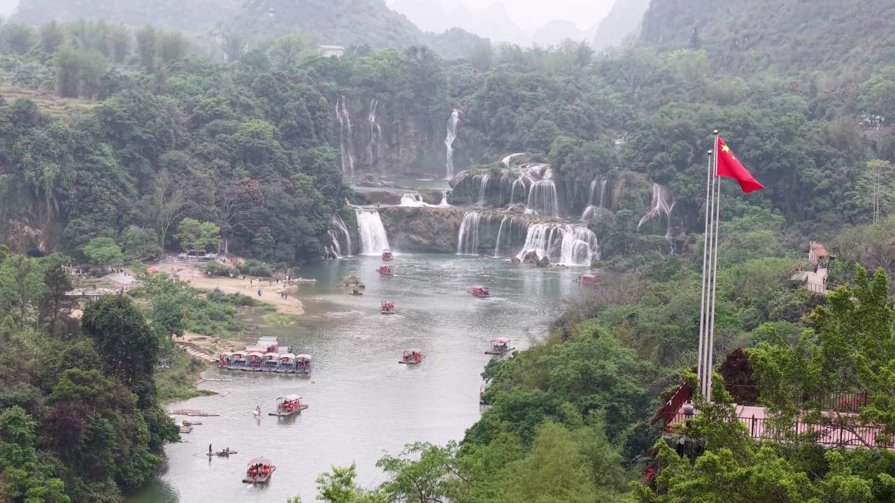 乡村 17