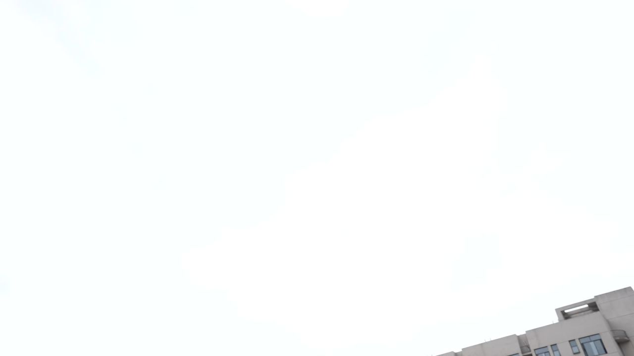食堂 4
