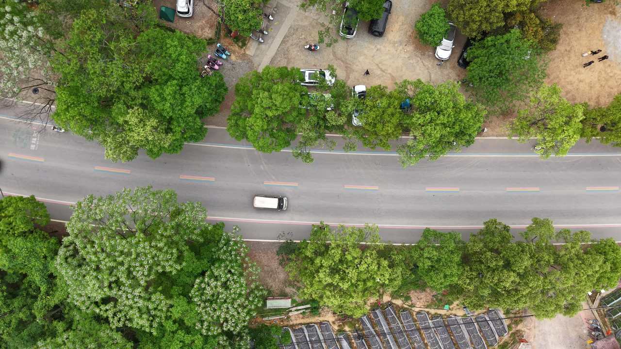 公路 10