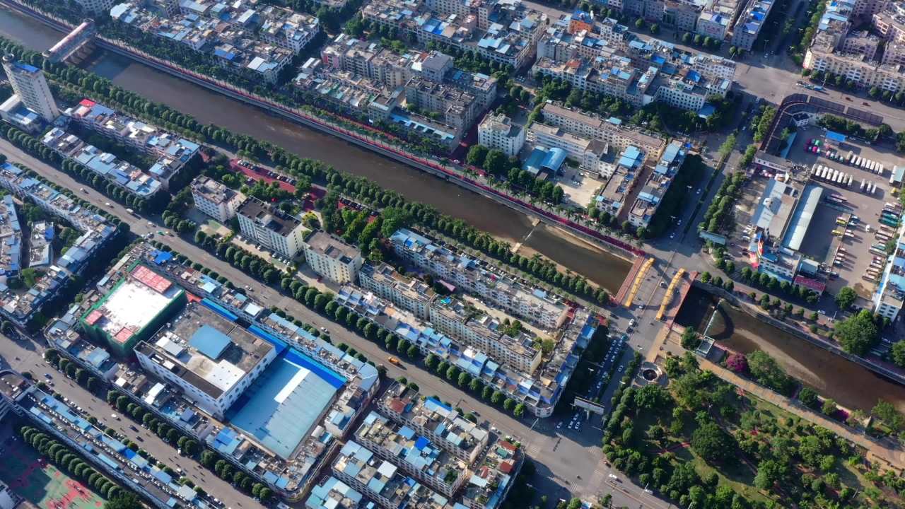 富宁县城-12