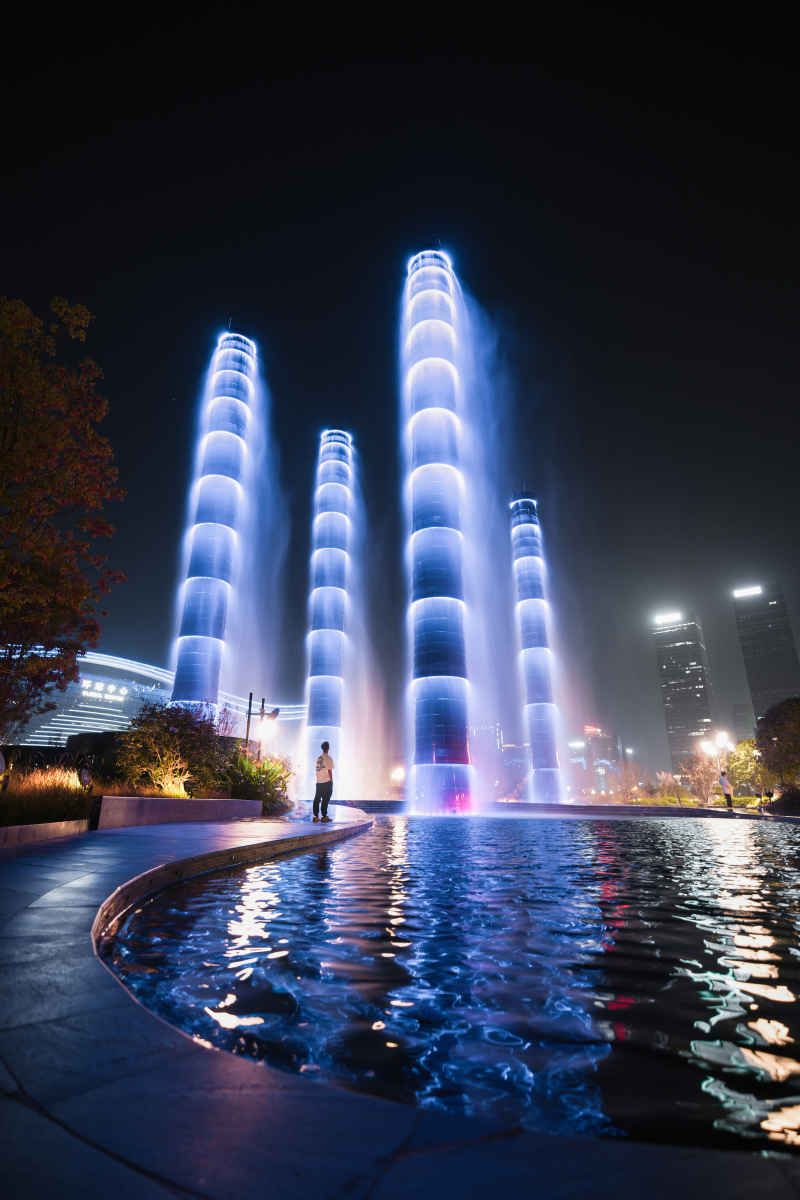 成都 11