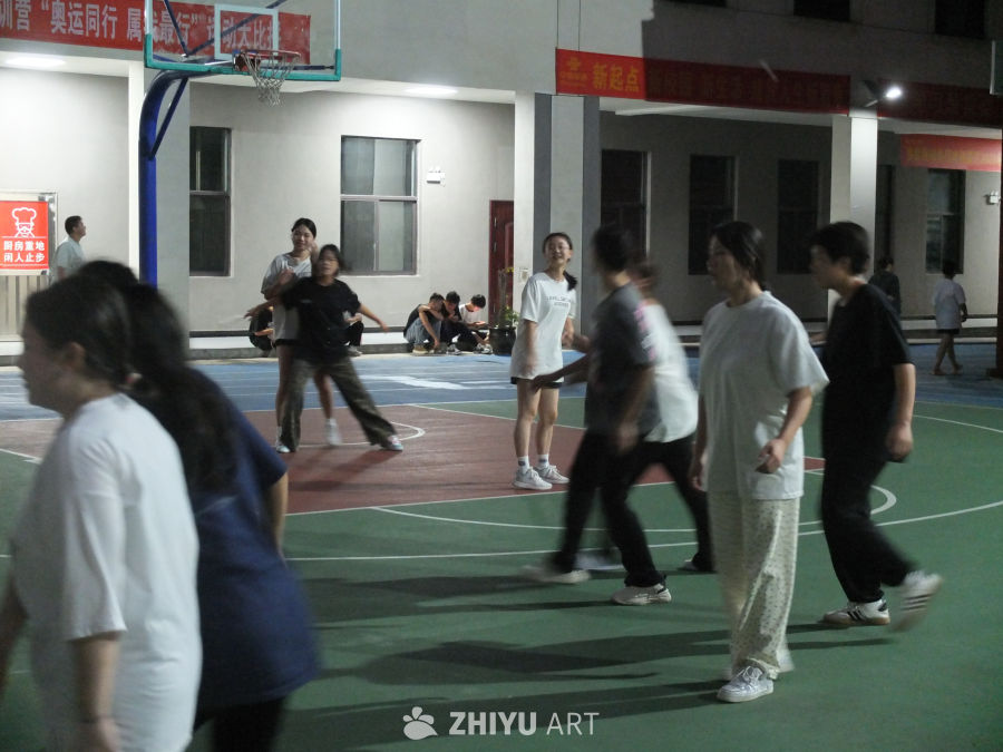 高中 28