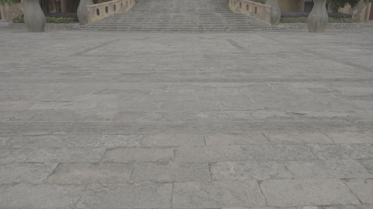 瑶寨 4