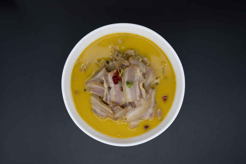 食物 6