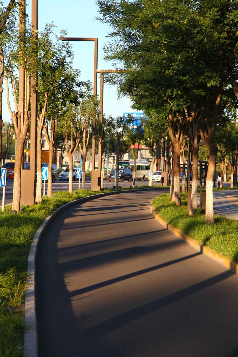 风景 18