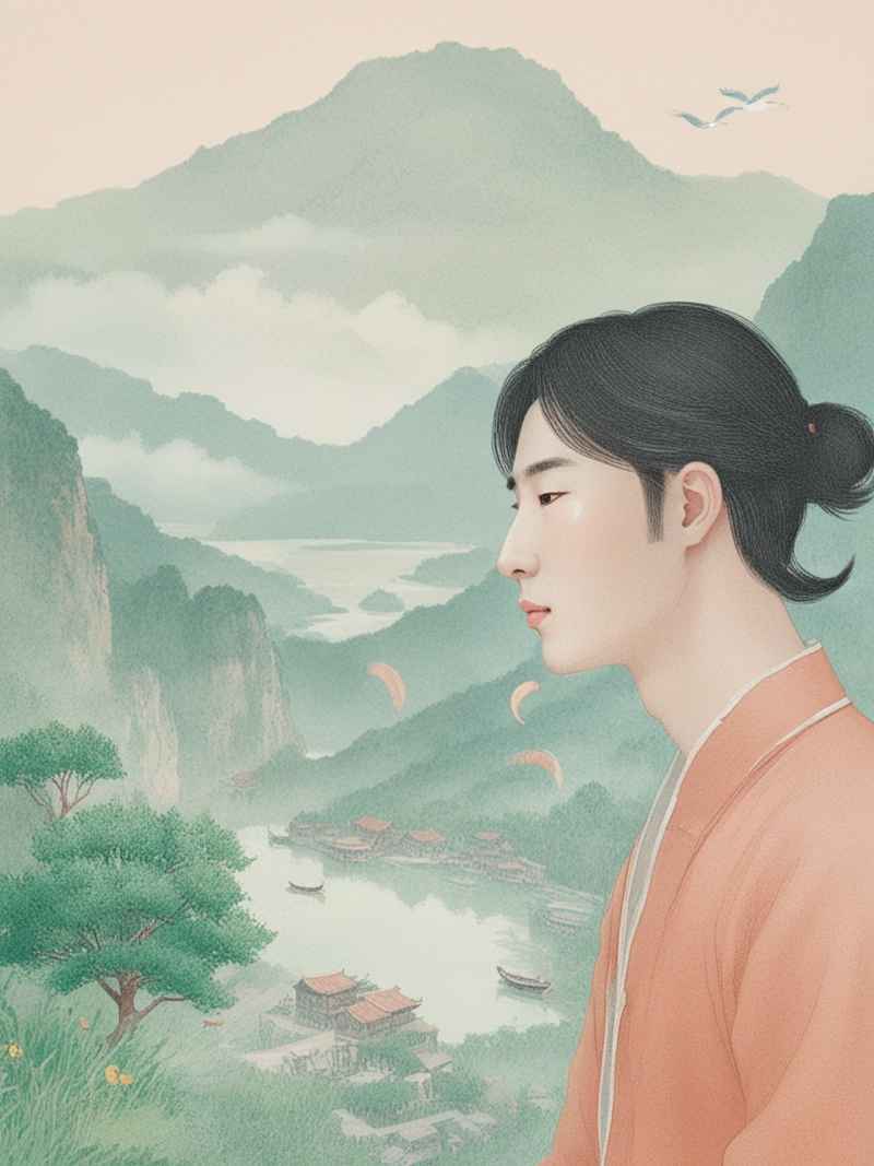 hkkhj 14
