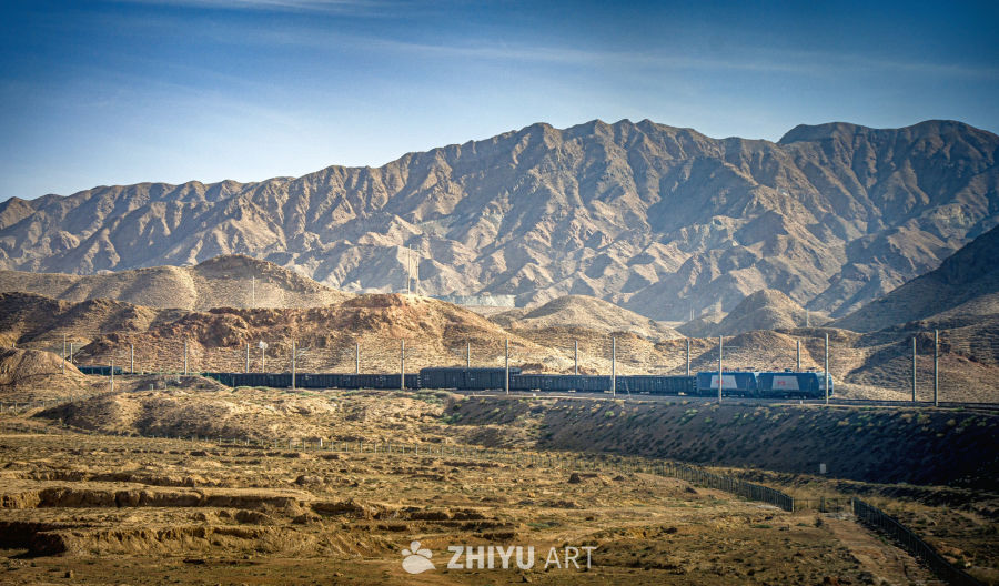 retouch_2025051421031709