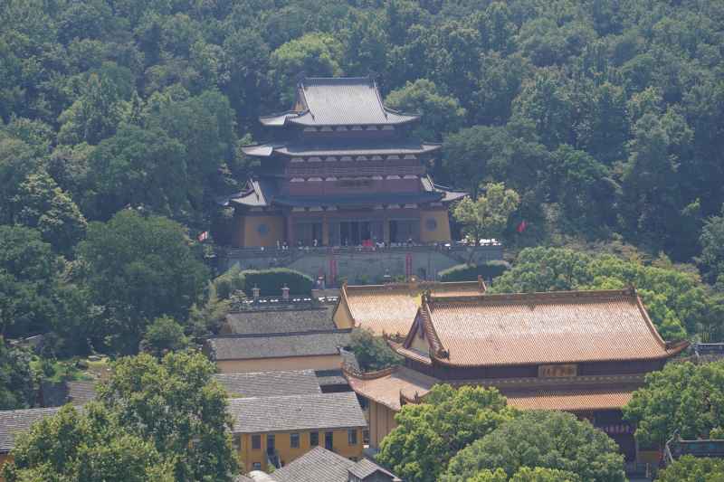 杭州 45
