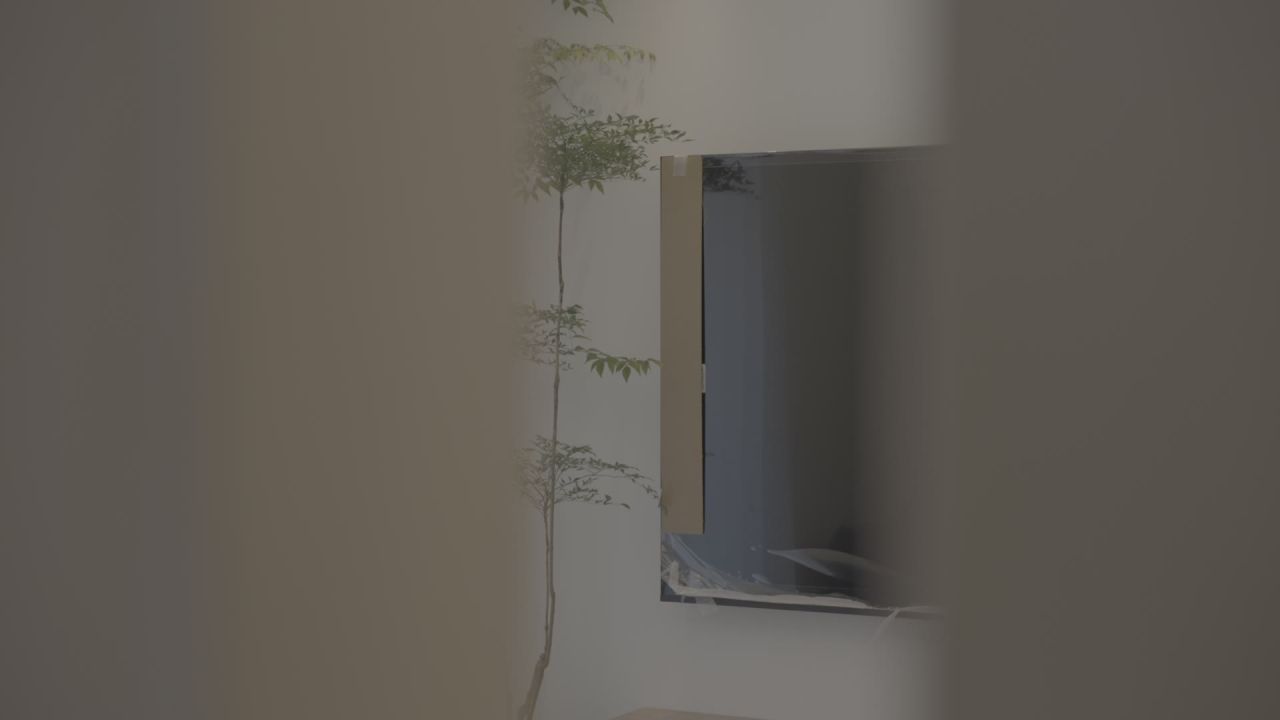 样板房装修交付结果展示视频 31