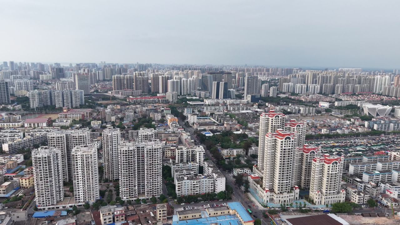 北海 26