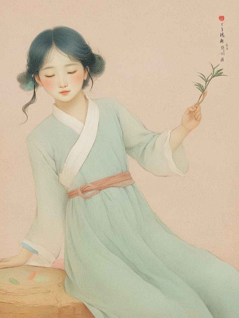 fgfgf 44