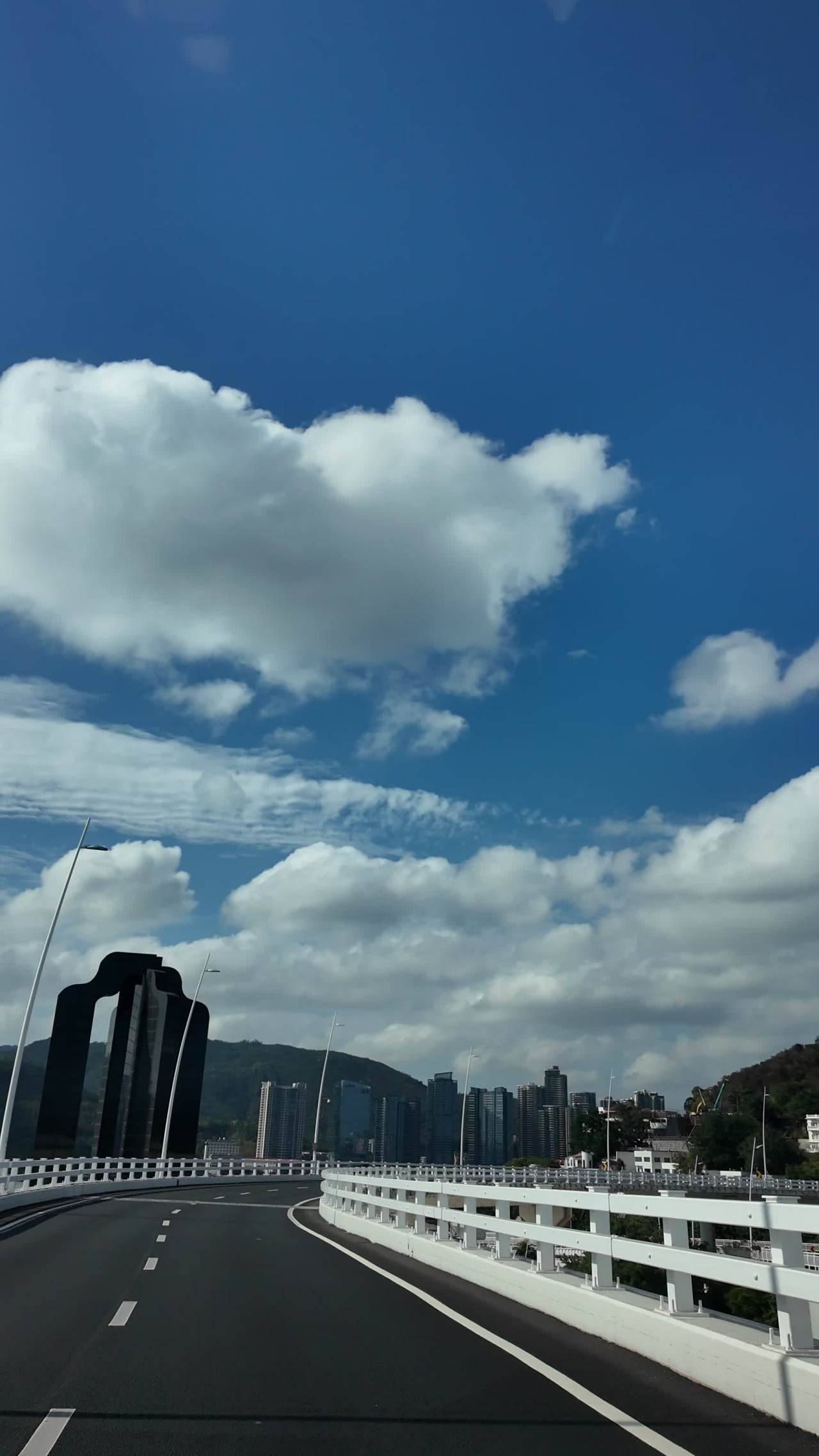 澳门城市 2