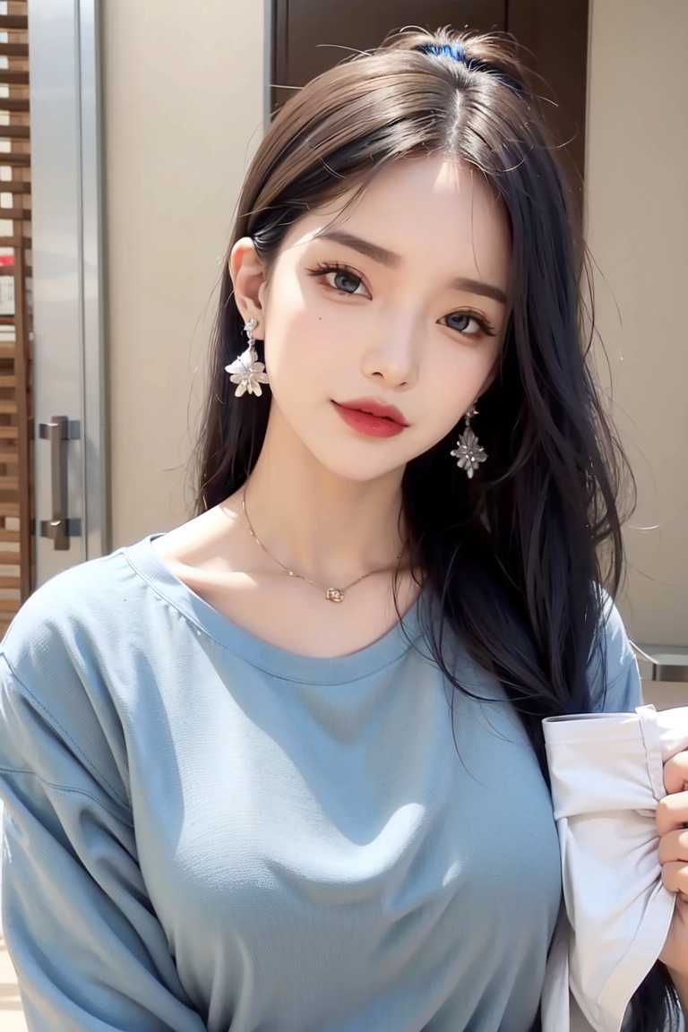 美女合集（青春）