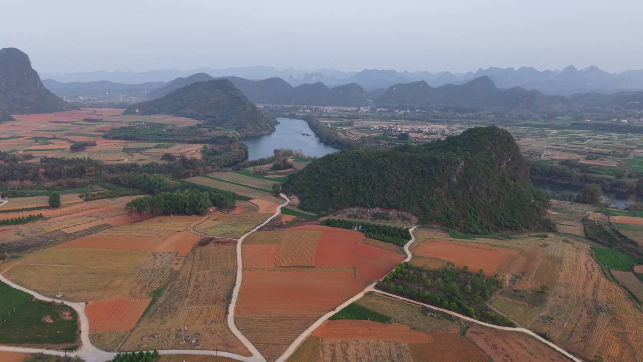 河池 10