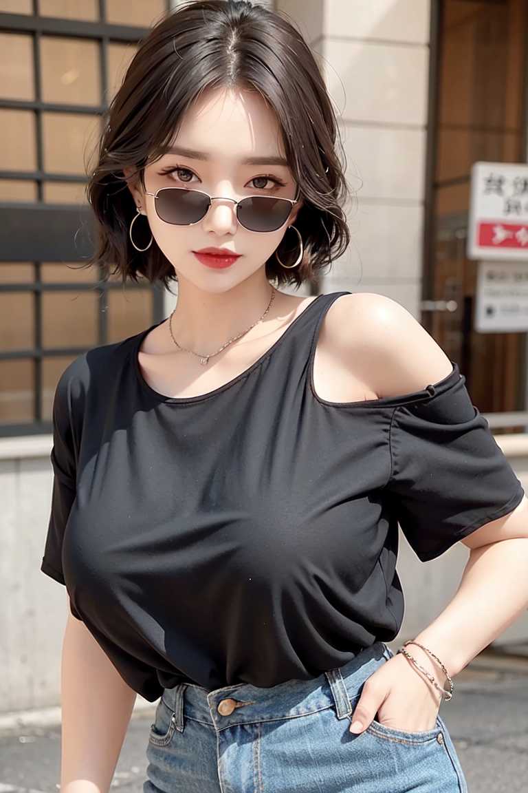 美女合集（青春）