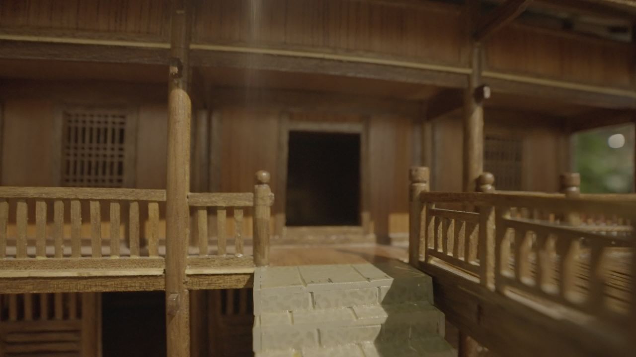 博物馆 14