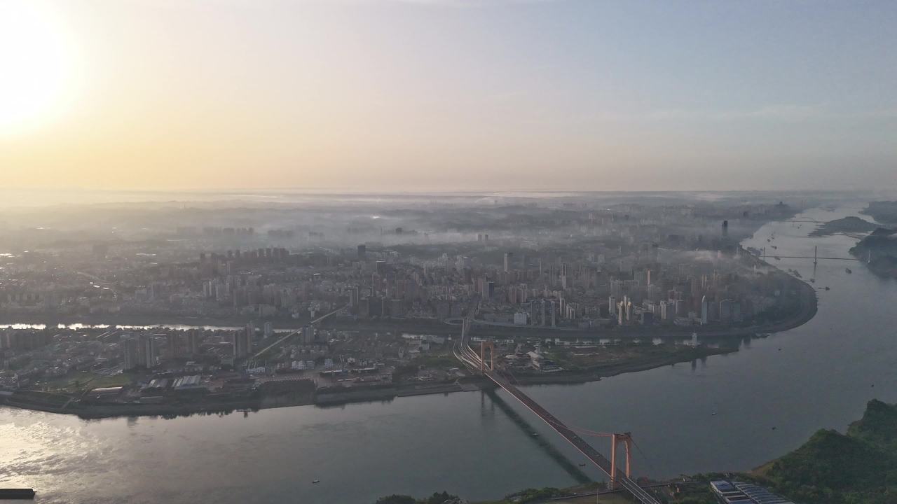 宜昌 7