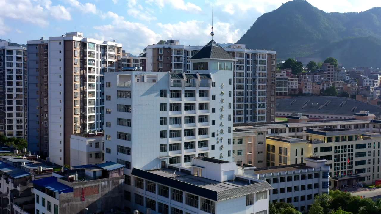 富宁县城-6