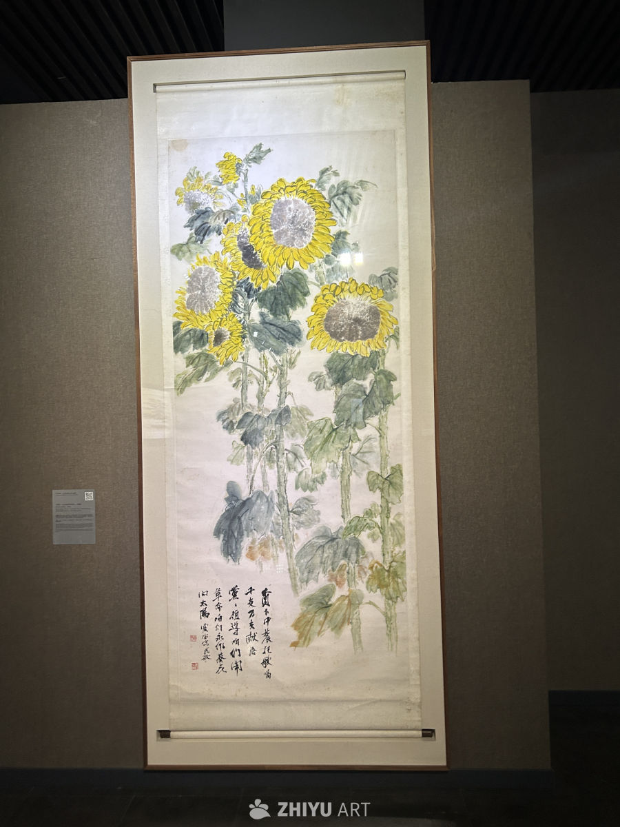 湖北省美术馆 22